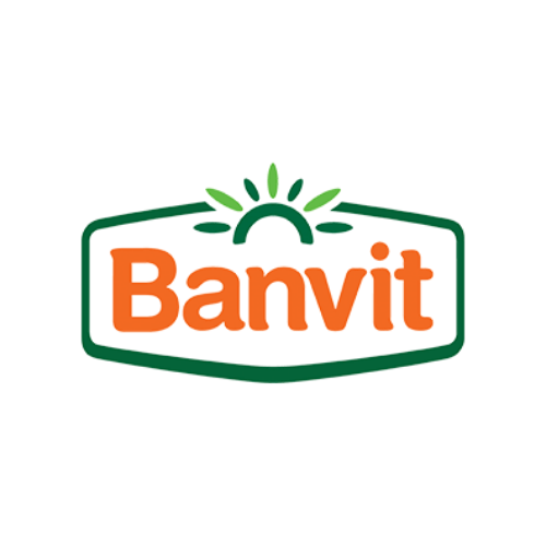 Banvit Logo